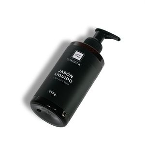 Jabon Liquido