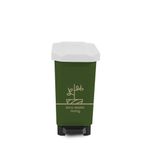 4-1051593---IML-Zero-waste_