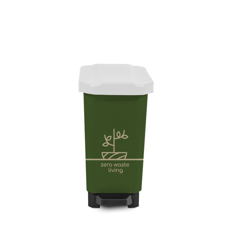 4-1051593---IML-Zero-waste_
