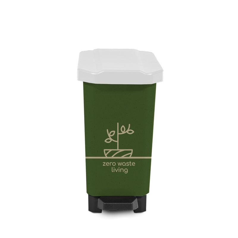 4-1051594---IML-Zero-waste