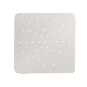Base Para Airfryer 2 25Cm