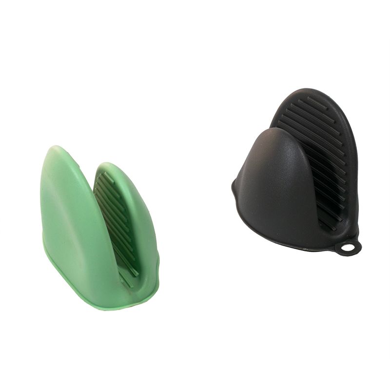Pinzas_Silicona_1