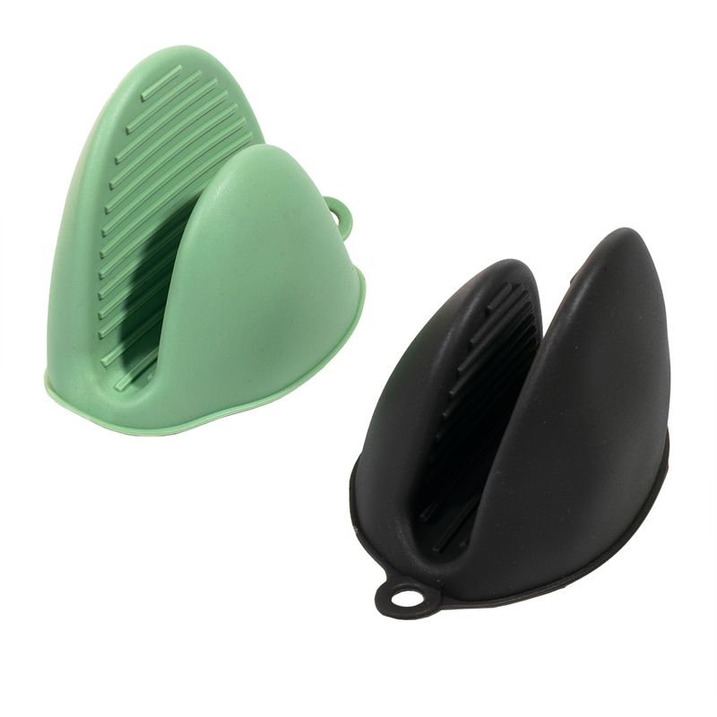 Pinzas_silicona_2