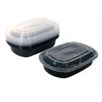 SetX12RecipientesPlasticos600Ml_1