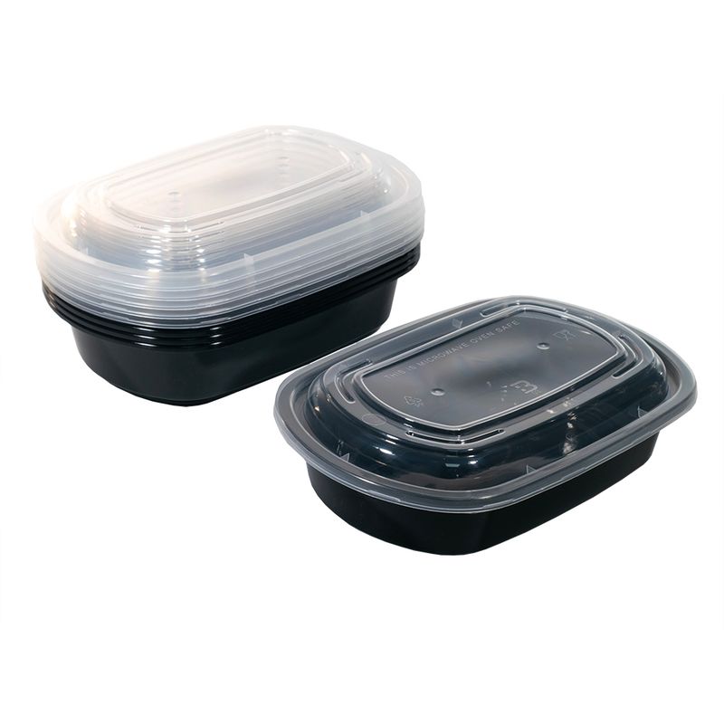 SetX12RecipientesPlasticos600Ml_1