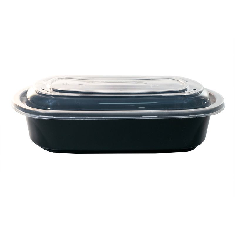 SetX12RecipientesPlasticos600Ml_2