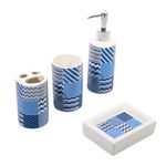 Set_baño_azul_1