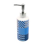 Set_baño_azul_2