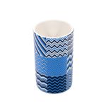 Set_baño_azul_3