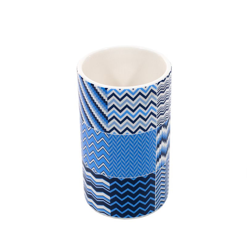 Set_baño_azul_3