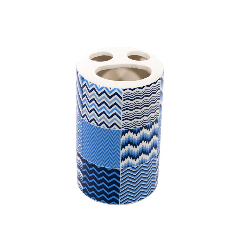 set_baño_azul_4
