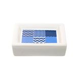 Set_baño_azul_5