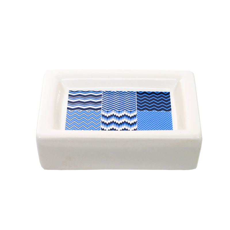 Set_baño_azul_5