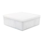 Set_Recipientes_Multiusos_Grande-_1