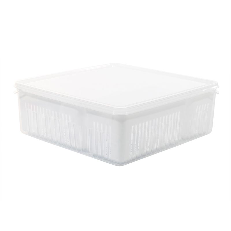 Set_Recipientes_Multiusos_Grande-_1