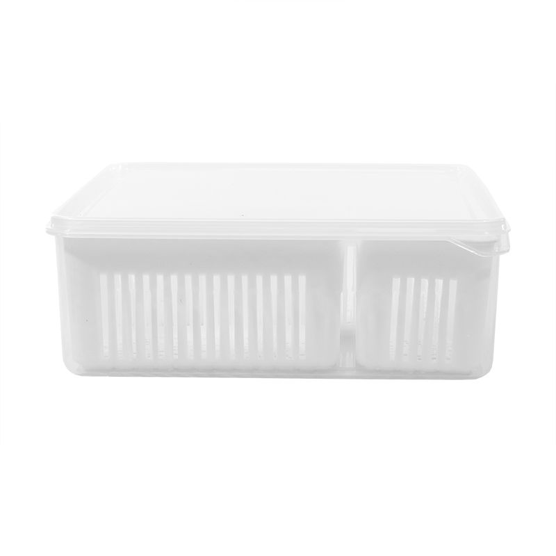 Set_Recipientes_Multiusos_Grande-_2