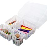 Set_Recipientes_Multiusos_Grande-_3