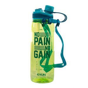 Botella Pc 1500 ml