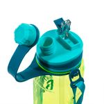 Botella_2