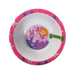 Plato_sopa_princesa_2