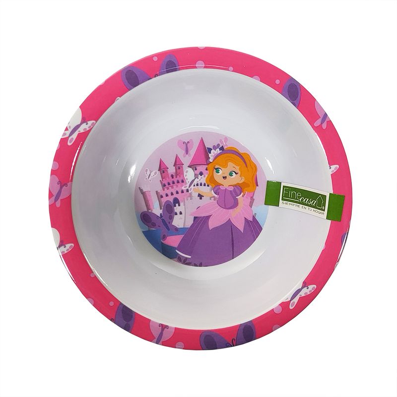 Plato_sopa_princesa_2