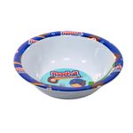 Plato_sopa_beisball_1