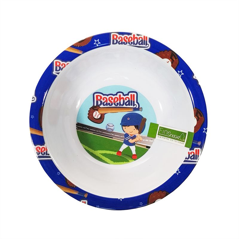 Plato_sopa_besiball_2