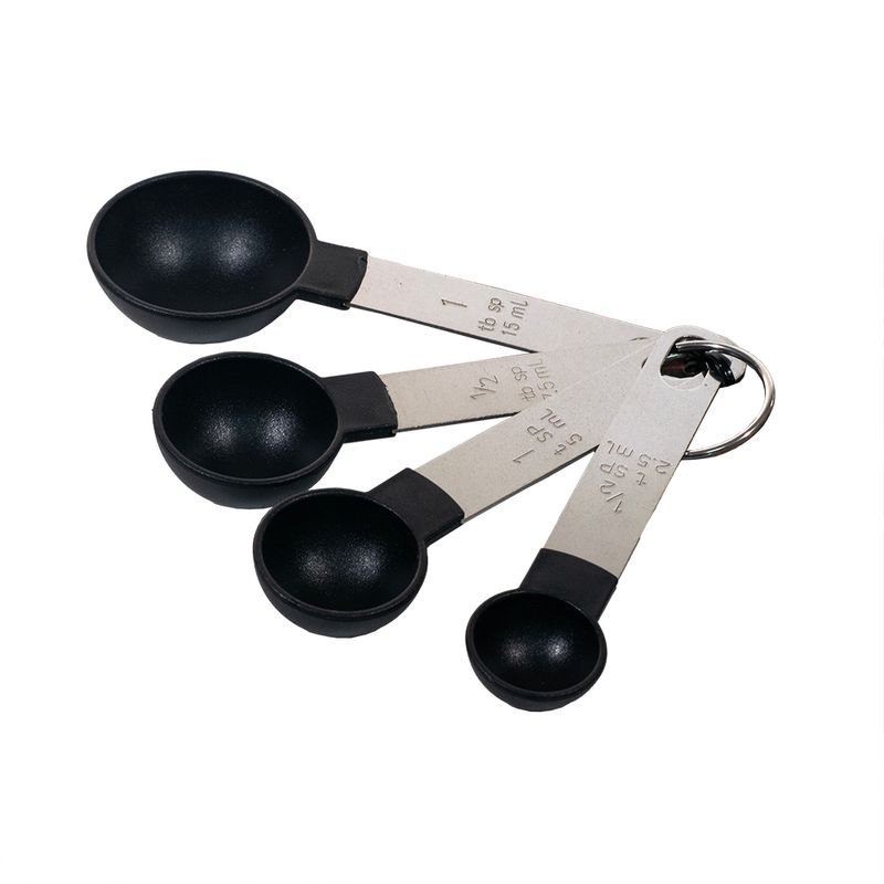 Set_CucharasMedidoras_1