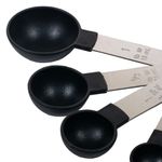 Set_CucharasMedidoras_2