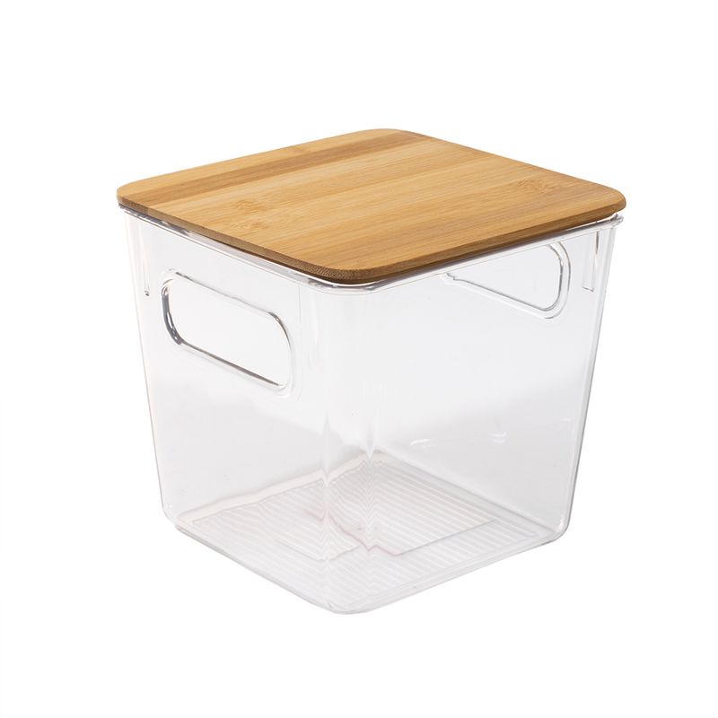 Caja_Multiusos_Pequeña_1