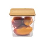 Caja_Multiusos_Pequeña_2