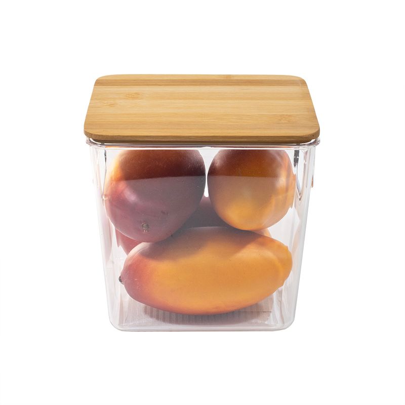 Caja_Multiusos_Pequeña_2