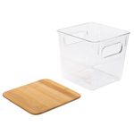 Caja_Multiusos_Pequeña_3