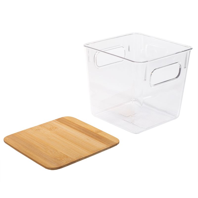 Caja_Multiusos_Pequeña_3