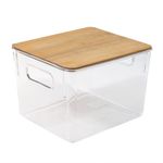 Caja_Multiusos_Mediana-_1