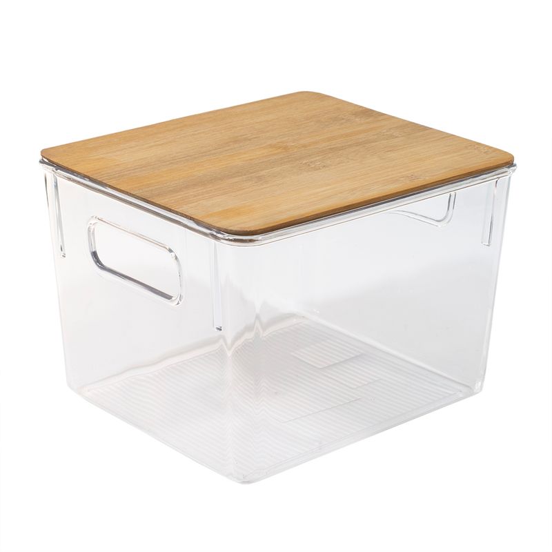 Caja_Multiusos_Mediana-_1