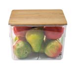 Caja_Multiusos_Mediana-_2