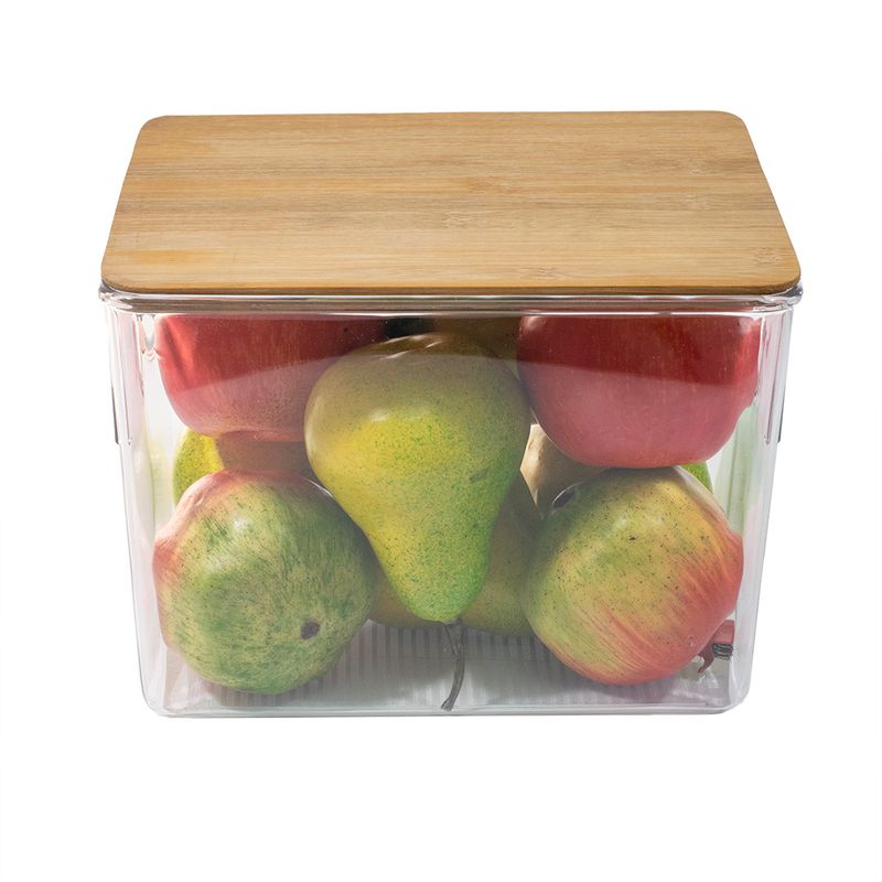 Caja_Multiusos_Mediana-_2