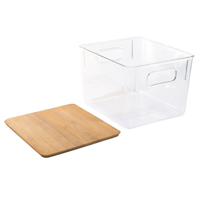 Caja_Multiusos_Mediana-_3