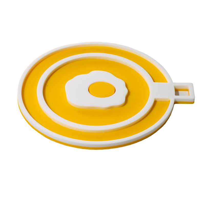 Soporte_De_Silicona_Para_Olla_1s-