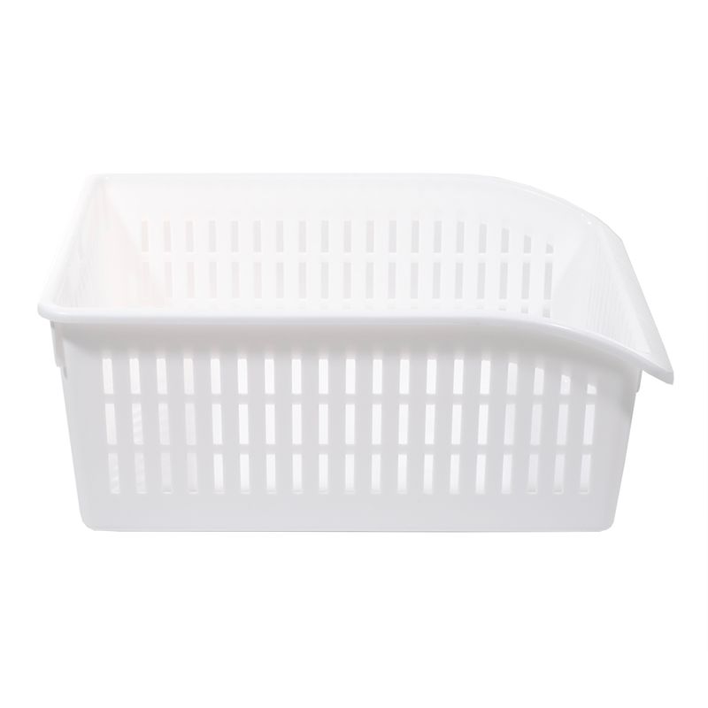 Organizador_Multiusos-_Sin_Tapa-_2