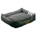 4-10519247_Cama_De_Perro_TallaM_Gris-_1