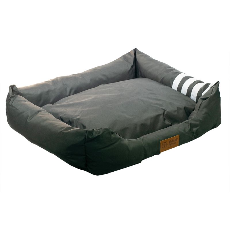 4-10519247_Cama_De_Perro_TallaM_Gris-_1