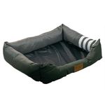 4-10519247_Cama_De_Perro_TallaM_Gris-_2