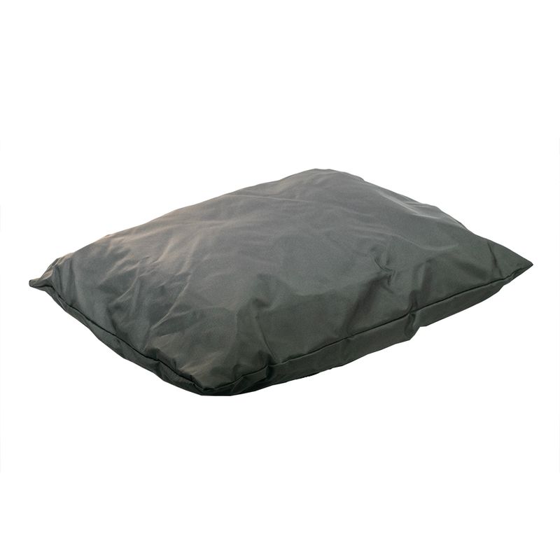 4-10519247_Cama_De_Perro_TallaM_Gris-_3