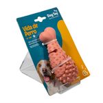 4-1051901_juguete_perro_muslo_1