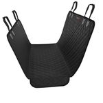 4-1051918_Funda_ParaAsiento_Auto_mascotas_1