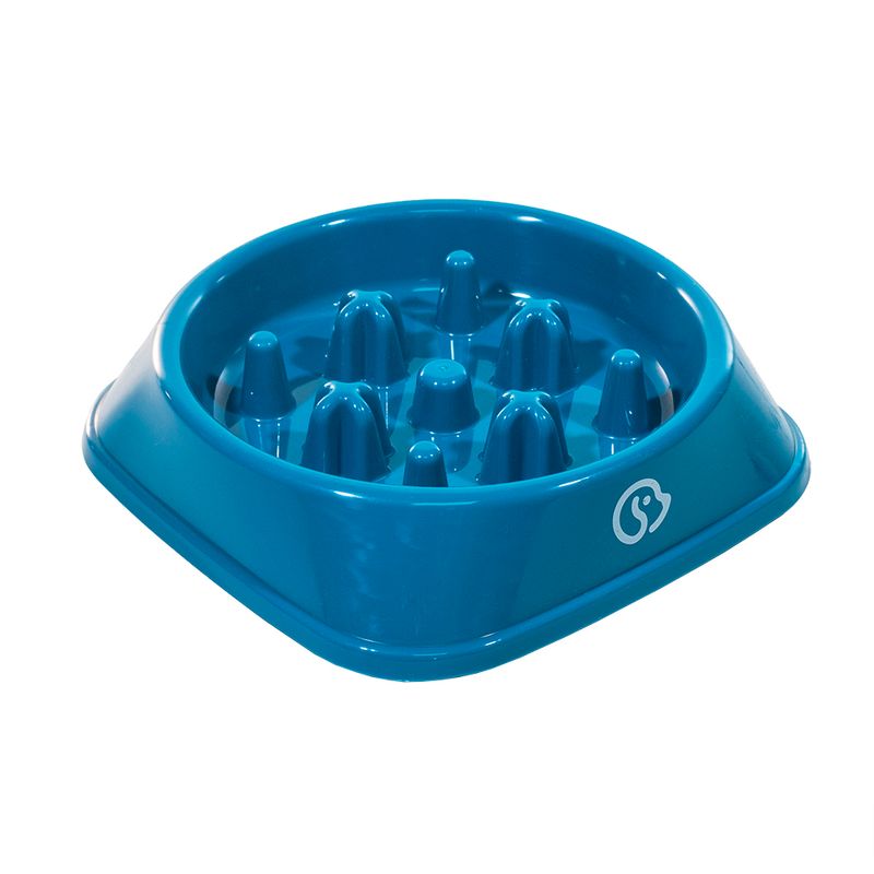 4-1051920_-Plato_alimentoLento_azul_1