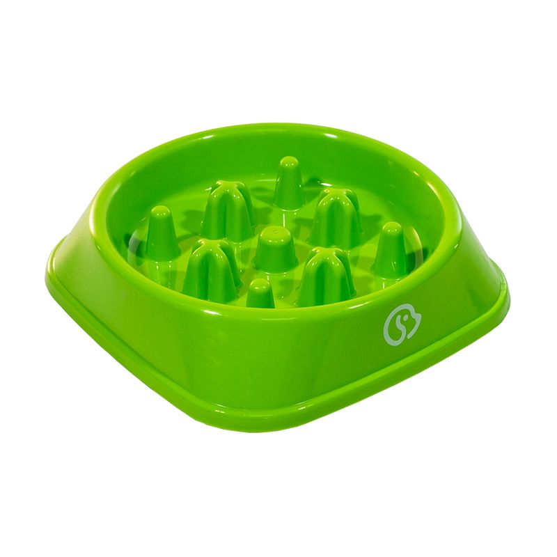 4-1051921_Plato_paraMascotas_alimentoLento_Verde_1