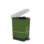 5L-Zero-waste---2